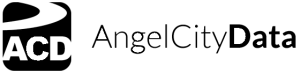 Angel City Data