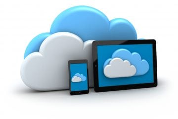 Cloud Solutions