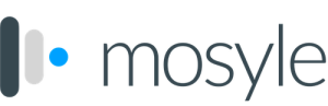 Mosyle Logo